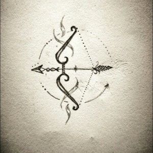 Meet your Posher, Evelyn